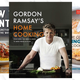 Kindle Cookbook Sale | Amazon